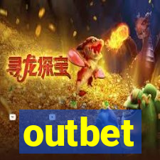 outbet