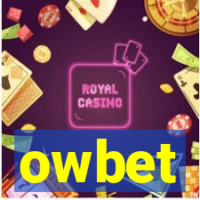 owbet