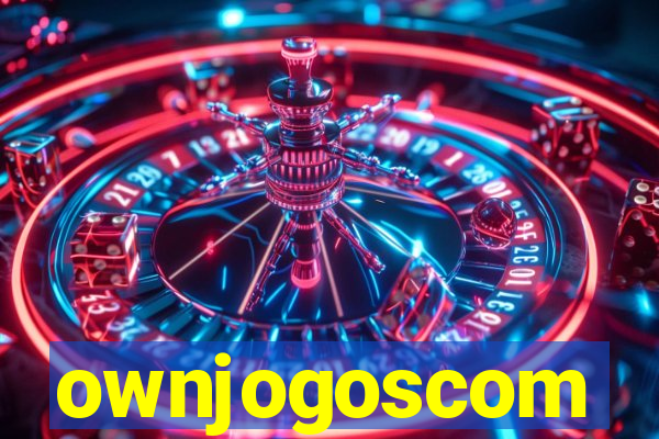 ownjogoscom