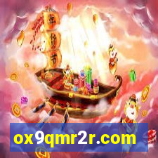 ox9qmr2r.com