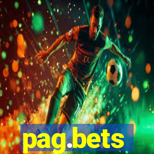 pag.bets