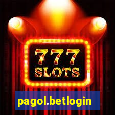 pagol.betlogin