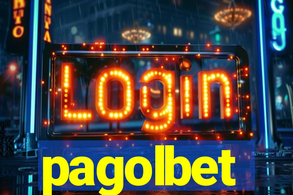 pagolbet