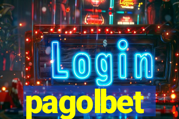 pagolbet