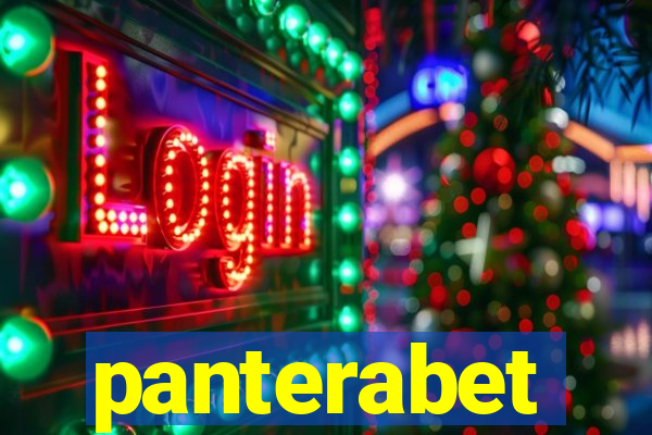 panterabet