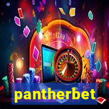 pantherbet