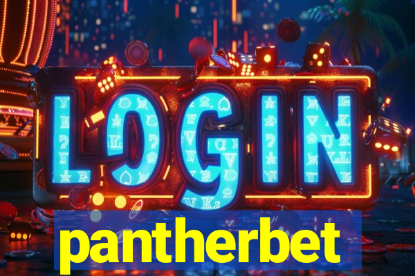 pantherbet