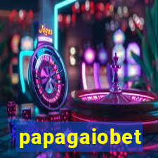 papagaiobet