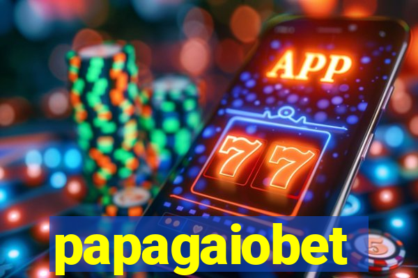 papagaiobet