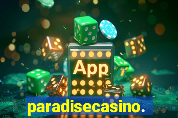 paradisecasino.com