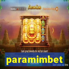 paramimbet