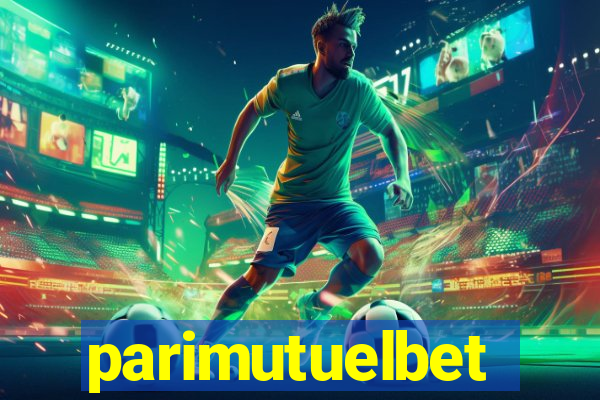 parimutuelbet