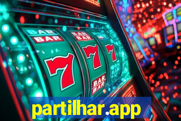 partilhar.app