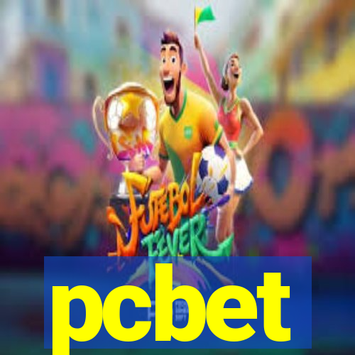 pcbet