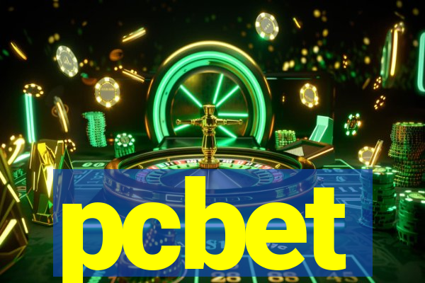 pcbet