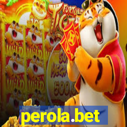 perola.bet