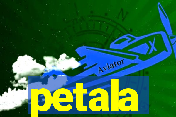 petala-pg.com