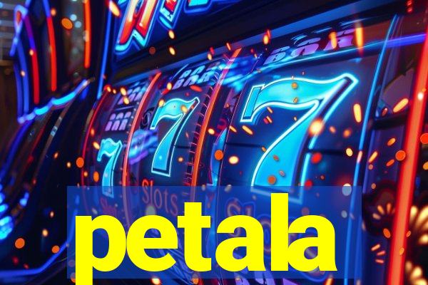 petala-pg.com