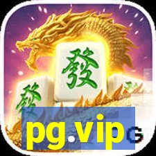 pg.vip