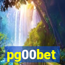 pg00bet