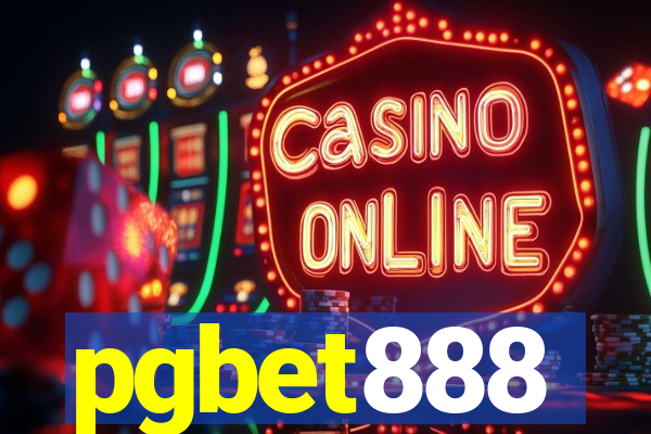 pgbet888