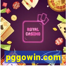 pggowin.com