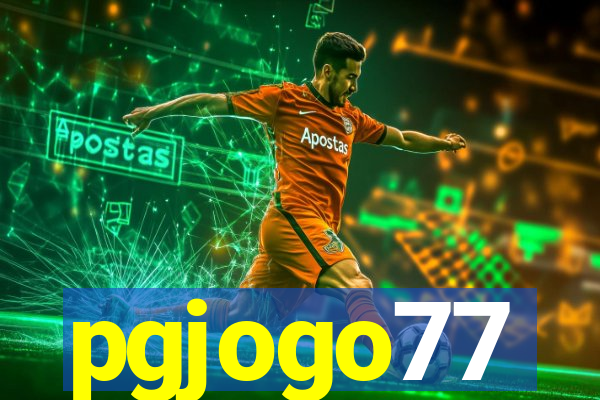 pgjogo77