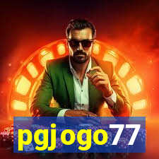 pgjogo77