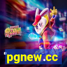 pgnew.cc