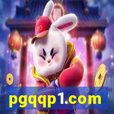 pgqqp1.com