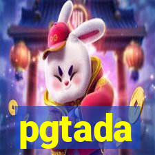 pgtada