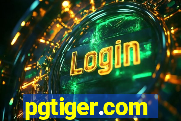 pgtiger.com