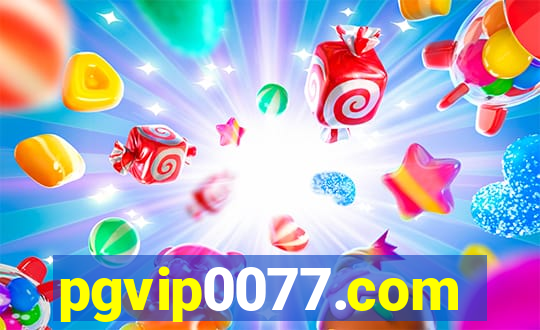 pgvip0077.com