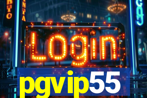 pgvip55