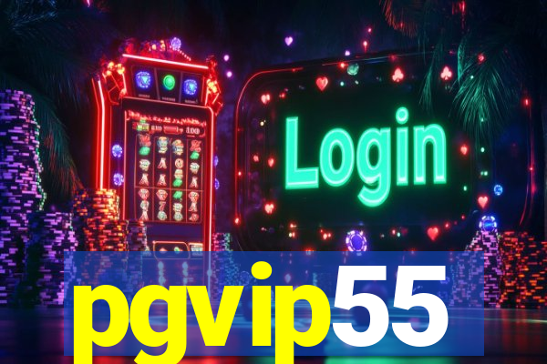 pgvip55