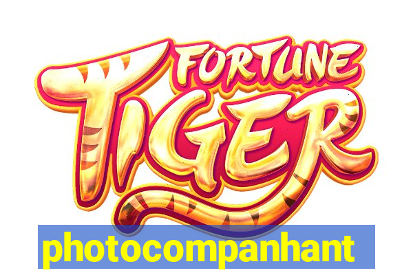 photocompanhante