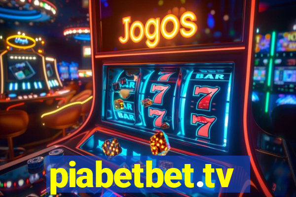 piabetbet.tv