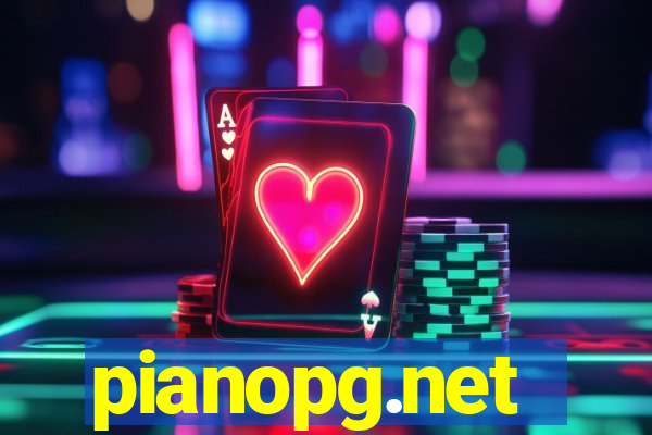 pianopg.net