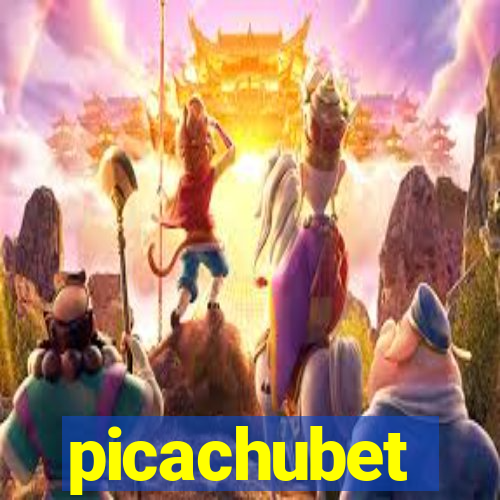 picachubet