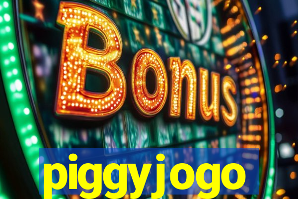 piggyjogo