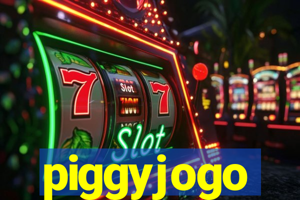 piggyjogo