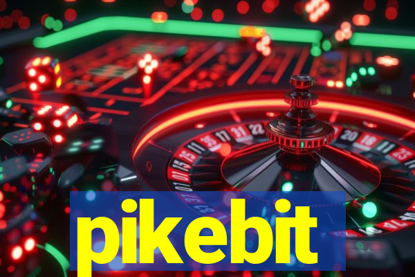 pikebit