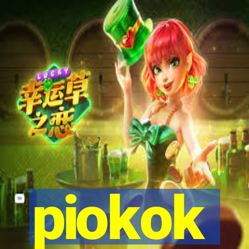 piokok