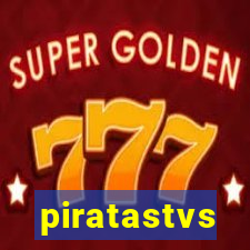 piratastvs