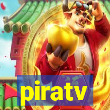 piratv