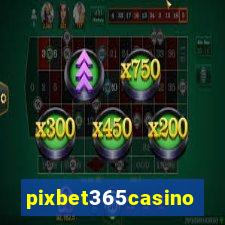 pixbet365casino