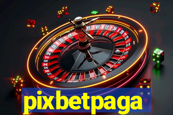 pixbetpaga