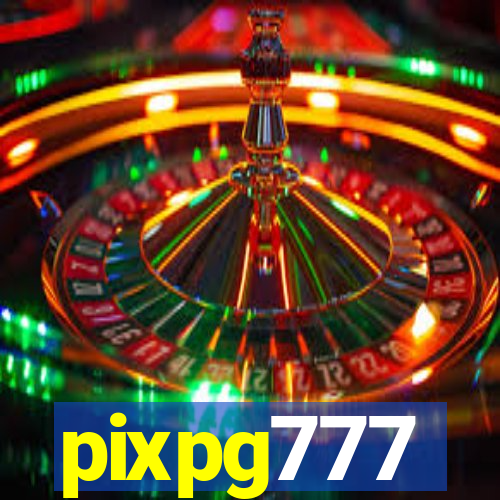 pixpg777