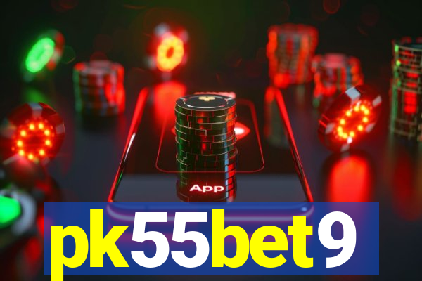 pk55bet9