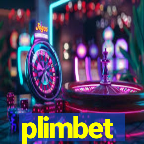 plimbet